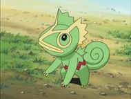 Image via The Pokemon Company